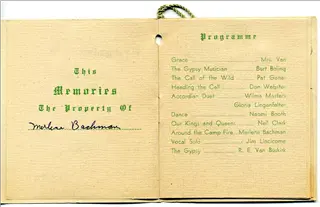 small_deer creek jrsr banquet 1946-3.webp